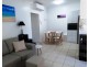 5/85-95 Williams Esplanade, Palm Cove QLD 4879