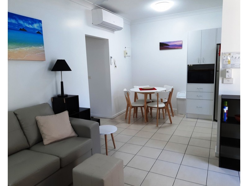 5/85-95 Williams Esplanade, Palm Cove QLD 4879