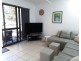 5/85-95 Williams Esplanade, Palm Cove QLD 4879