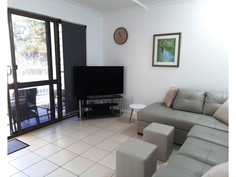 5/85-95 Williams Esplanade, Palm Cove QLD 4879