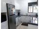 5/85-95 Williams Esplanade, Palm Cove QLD 4879