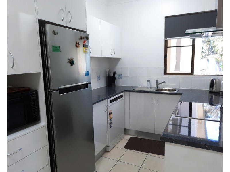 5/85-95 Williams Esplanade, Palm Cove QLD 4879