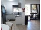 5/85-95 Williams Esplanade, Palm Cove QLD 4879