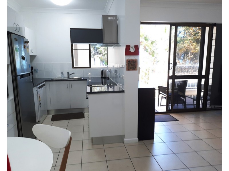 5/85-95 Williams Esplanade, Palm Cove QLD 4879