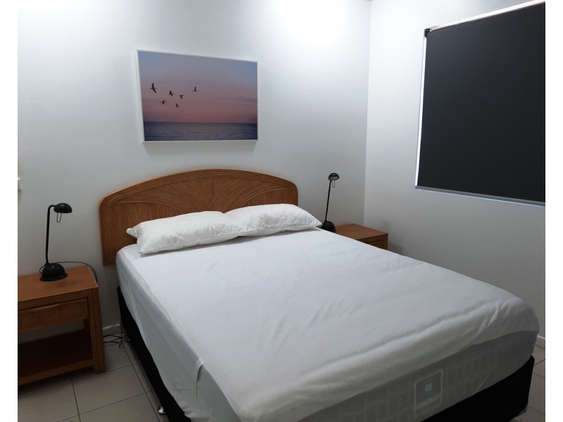 5/85-95 Williams Esplanade, Palm Cove QLD 4879