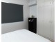 5/85-95 Williams Esplanade, Palm Cove QLD 4879