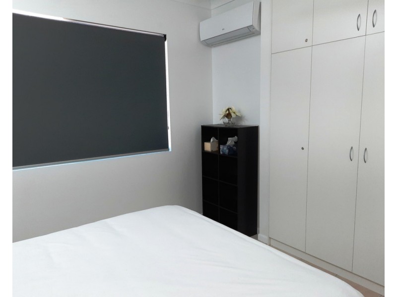 5/85-95 Williams Esplanade, Palm Cove QLD 4879