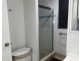 5/85-95 Williams Esplanade, Palm Cove QLD 4879
