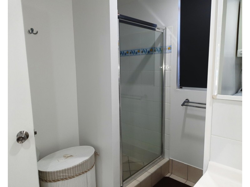 5/85-95 Williams Esplanade, Palm Cove QLD 4879