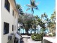 5/85-95 Williams Esplanade, Palm Cove QLD 4879