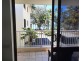 5/85-95 Williams Esplanade, Palm Cove QLD 4879