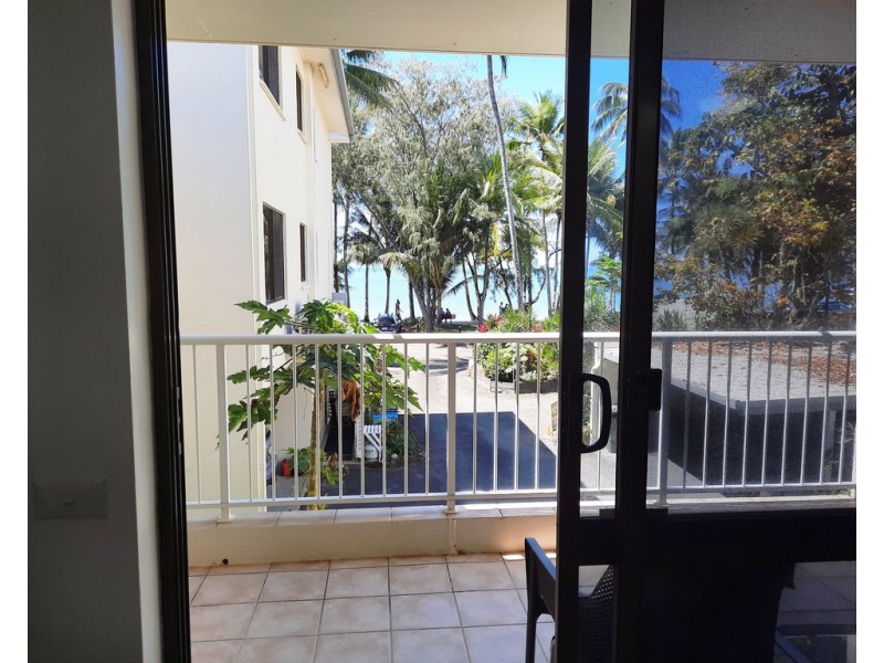 5/85-95 Williams Esplanade, Palm Cove QLD 4879