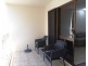 5/85-95 Williams Esplanade, Palm Cove QLD 4879