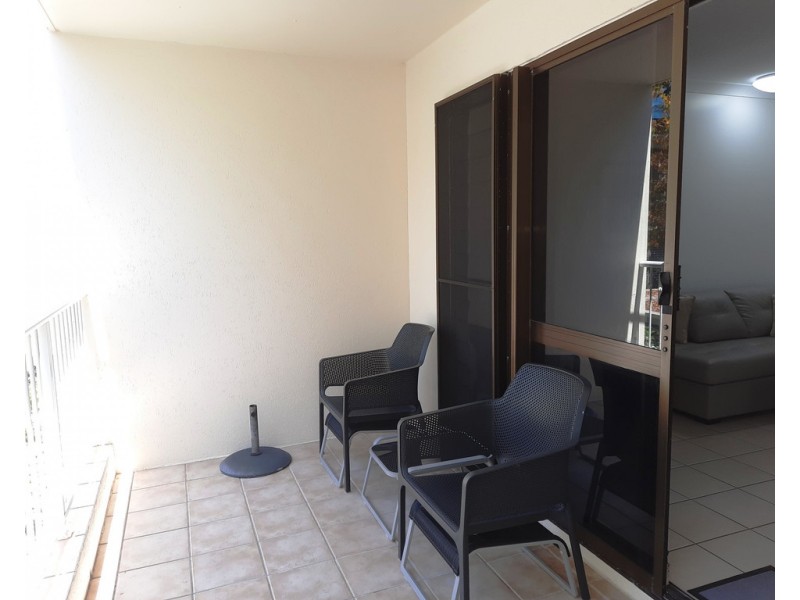5/85-95 Williams Esplanade, Palm Cove QLD 4879