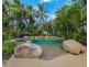 5/85-95 Williams Esplanade, Palm Cove QLD 4879