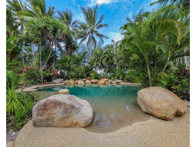 5/85-95 Williams Esplanade, Palm Cove QLD 4879