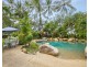 5/85-95 Williams Esplanade, Palm Cove QLD 4879