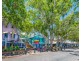 5/85-95 Williams Esplanade, Palm Cove QLD 4879