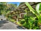 8 Coconut Grove, Kuranda QLD 4881