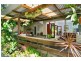 8 Coconut Grove, Kuranda QLD 4881