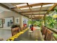 8 Coconut Grove, Kuranda QLD 4881