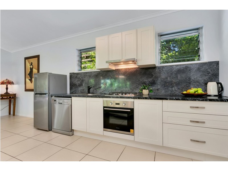 8 Coconut Grove, Kuranda QLD 4881