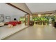 8 Coconut Grove, Kuranda QLD 4881