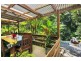 8 Coconut Grove, Kuranda QLD 4881