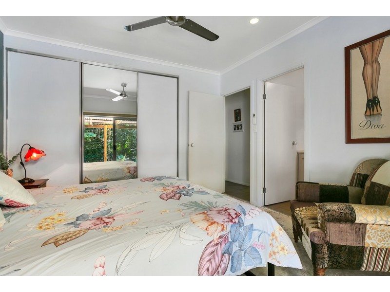 8 Coconut Grove, Kuranda QLD 4881