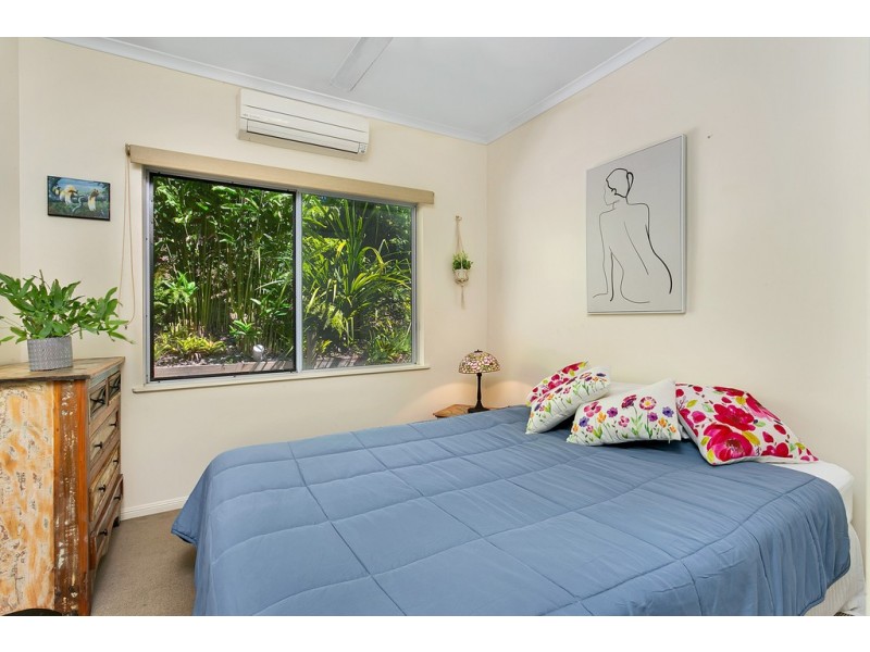 8 Coconut Grove, Kuranda QLD 4881