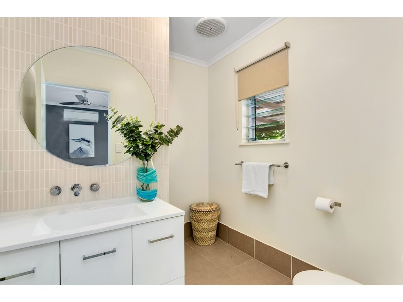 8 Coconut Grove, Kuranda QLD 4881