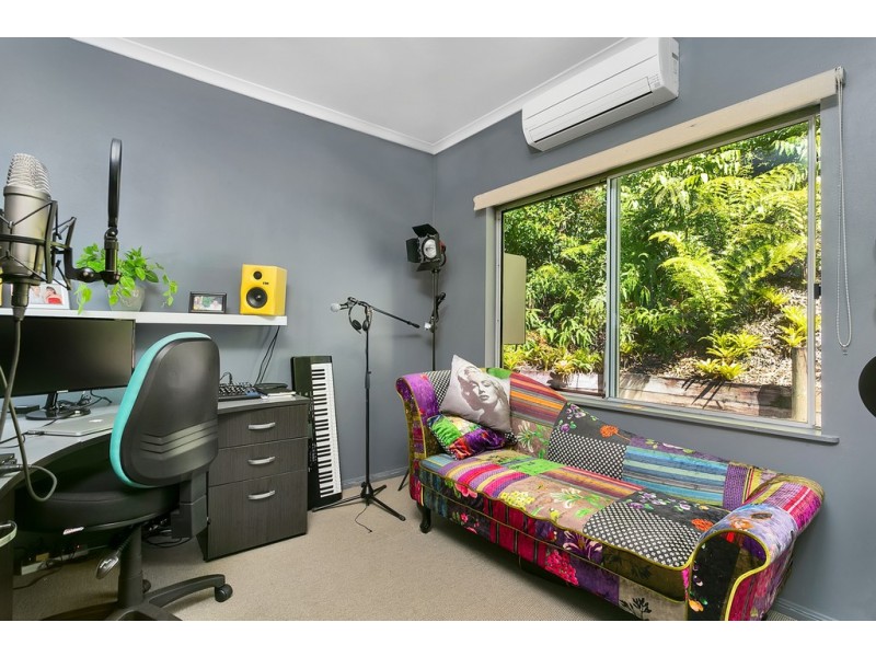 8 Coconut Grove, Kuranda QLD 4881