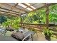 8 Coconut Grove, Kuranda QLD 4881