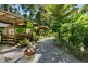 8 Coconut Grove, Kuranda QLD 4881