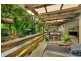 8 Coconut Grove, Kuranda QLD 4881
