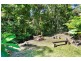 8 Coconut Grove, Kuranda QLD 4881