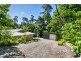 8 Coconut Grove, Kuranda QLD 4881