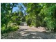 8 Coconut Grove, Kuranda QLD 4881