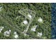 8 Coconut Grove, Kuranda QLD 4881