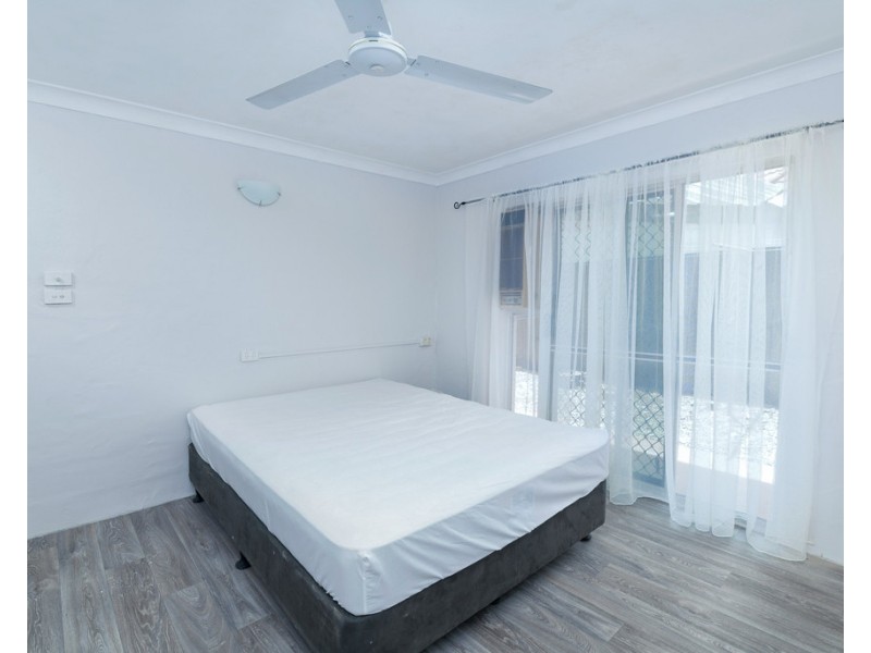 5/248 Sheridan Street, Cairns North QLD 4870