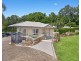 4D Trundle Terrace, Whitfield QLD 4870