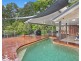 4D Trundle Terrace, Whitfield QLD 4870
