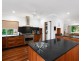 4D Trundle Terrace, Whitfield QLD 4870