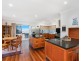 4D Trundle Terrace, Whitfield QLD 4870