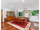 4D Trundle Terrace, Whitfield QLD 4870