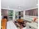 4D Trundle Terrace, Whitfield QLD 4870