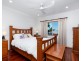 4D Trundle Terrace, Whitfield QLD 4870