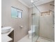 4D Trundle Terrace, Whitfield QLD 4870