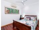 4D Trundle Terrace, Whitfield QLD 4870