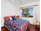 4D Trundle Terrace, Whitfield QLD 4870
